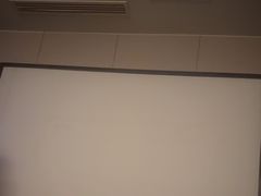 -沁竹舍影院足道·SPA·采耳