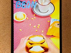 -泽田本家·铜锣烧(TX淮海店)
