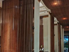 -梅花境(万科店)