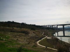 -金海湾滨江公园
