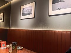 -长安记·大美陕菜(大族广场店)