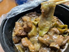 -石老头关东饺子王·东北菜(嘉华鑫城店)