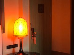 -上海外滩英迪格酒店