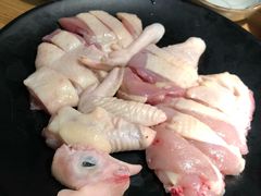 -大头椰·椰子鸡火锅(南宁万象城店)