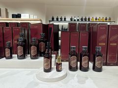 -ZARA HOME(蓝色港湾店)