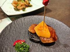 -味见·荣家(亚泰大街店)