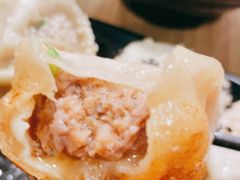小杨生煎-小杨生煎(龙阳广场店)