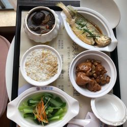 点击看大图 -明昇月子中心(番禺万达广场店)