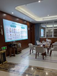 -厦门美莱整形美容医院