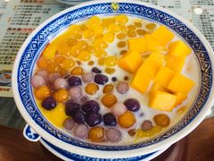 多芒小丸子-赵记传承·中式甜品(珠海香洲柠溪大道店)