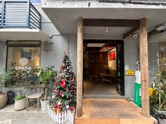 -袁妈红豆汤(重庆总店)