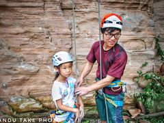 -同至人购物中心(朝阳街店)