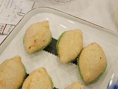-一品粤珍轩(吴中路店)