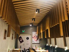 -炖物24章·顺时轻养茶(杭州保利时光里店)