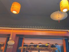 -外婆船宴餐厅·外婆喊你回家吃饭