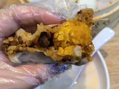 -堂上堂(益民街店)