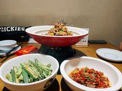 -耕渔小院·湖南鱼鲜(望城店)