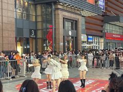 -友谊阳光城