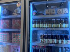 -船歌·鱼水饺青岛菜(国贸商城店)