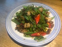 -丰乐餐厅·始于1999·本地老字号