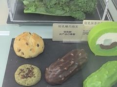 -喜茶(佛山顺德大良东乐路店)