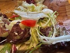 -Magnet磁食(愚园路店)