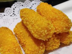 -阿湘婆(中山路店)