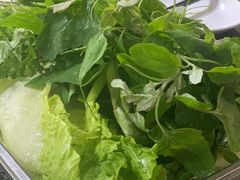 -雷山鱼酱酸汤鱼·酸汤牛肉(花果园T1区店)