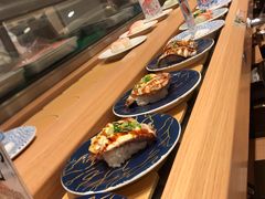 -大起水产回转寿司(道顿堀店)