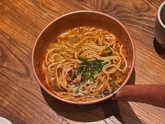 -云海肴·汽锅鸡·云南代表菜(美罗城店)