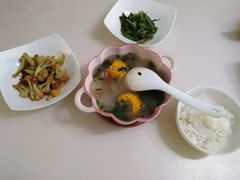 -爱月宝月嫂·育儿嫂