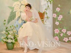 点击看大图 -伊诺摄影(徐州优选店)