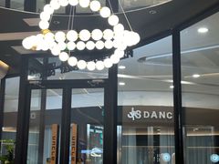 -山姆大叔(水韵城店)