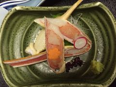 -蟹料理 北海道かに将軍(札幌本店)