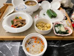 -星乐宝·沁漫月子中心(宝龙一城店)