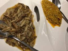 -新花城蟹粉馆(乌鲁木齐店)