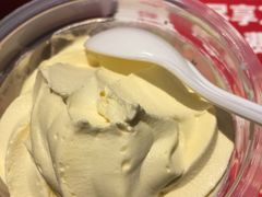 -肯德基(观海卫大润发店)