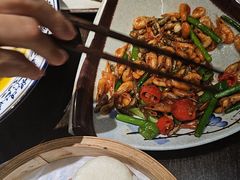-乌记大厨餐厅