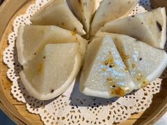 -琥珀川糟粕醋·香草鸭·鸡煲(慈云寺店)
