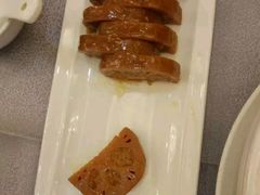 -山明水秀大饭店