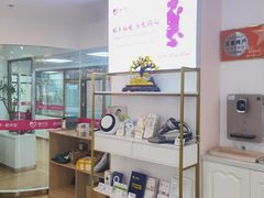 -爱月宝月嫂·育儿嫂(哈尔滨总店)