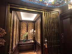 -小凤仙公馆酒店
