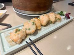 -味妙顺德厨房(绿地缤纷城店)