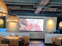 -沅江水·湖南家宴(南村万博长隆商圈店)