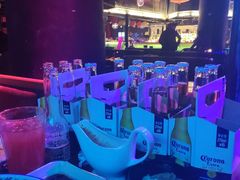 -胡桃里乐队酒馆(长春总店)