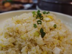 -金刚山(学府路店)