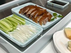 -紫光园(燕郊总店)