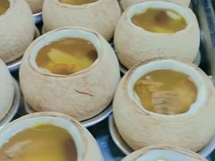 -酿名斋