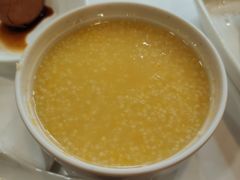 -南城香(欧陆经典万兴苑店)