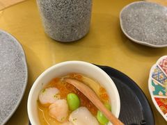 -鮨政·Omakase(万象城店)